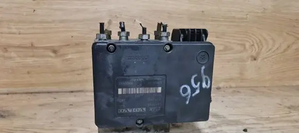 Volvo S80 ABS Pump 30714956