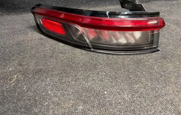 Jeep Grand Cherokee WL Rear/tail lights P68421133AD F00HTC412103