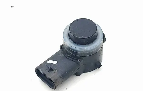 Peugeot 308 Parking PDC sensor 9813348377 2104222107 W3088780000