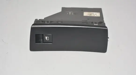 BMW X5 E53 Electric window control switch 6925700