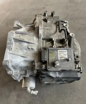 Volvo S90, V90 Automatic gearbox P1285190 31380617
