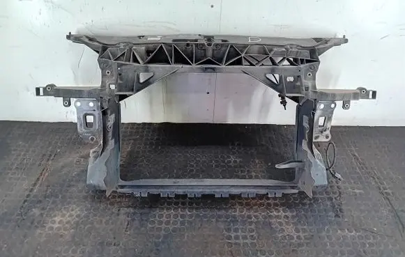 Seat Altea Radiator support slam panel 1K0010328J