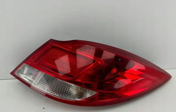 Opel Insignia A Rear/tail lights 168348