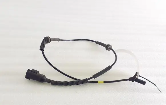 Land Rover Evoque I ABS brake wheel speed sensor FK729E731AA