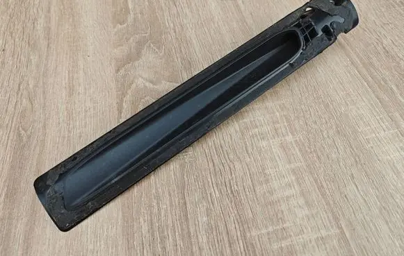 BMW 4 G22 G23 G24 G26 Other devices 5A09225 7495867