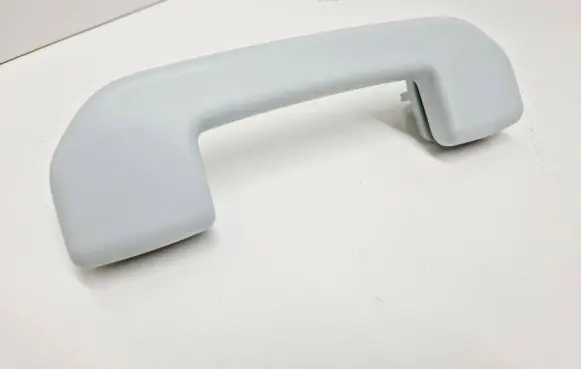 Peugeot 308 Front interior roof grab handle