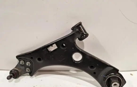 Fiat Tipo Front control arm