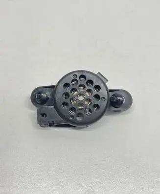 Volkswagen Transporter - Caravelle T5 Parking PDC sensor speaker 8E0919279 ATW602694