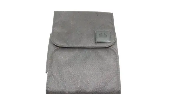BMW 2 F45 User manual 