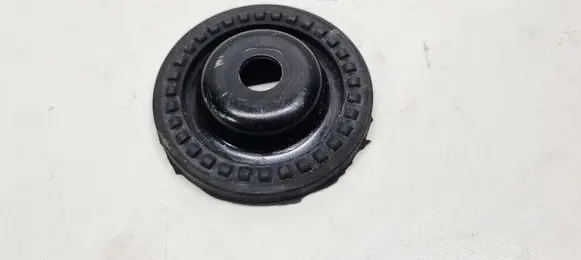 Renault Clio V Front coil spring rubber mount 543425FA0A