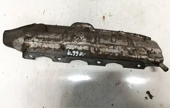 Renault Master II Other exhaust manifold parts 6611a