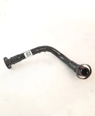 Volkswagen T-Cross Brake vacuum hose/pipe 04C133352