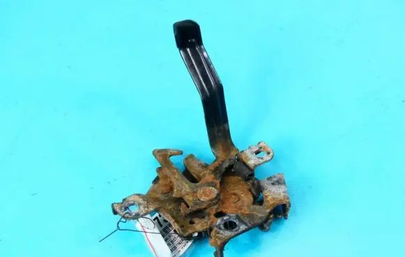 Toyota Corolla E140 E150 Engine bonnet/hood lock/catch IMPRK993773