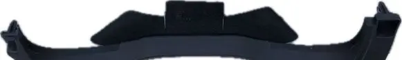 Mercedes-Benz X-class W470 Dashboard trim 4706802101