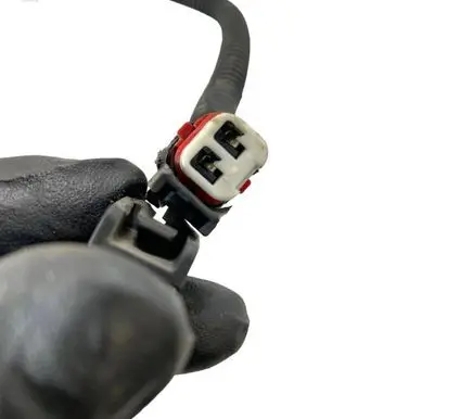 Chevrolet Camaro Other wiring loom 92229815