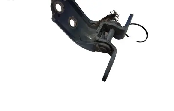 Hyundai i40 Front door upper hinge A046057