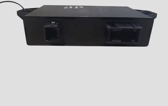 Citroen C5 Parking PDC control unit/module 9629825380