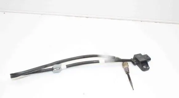 Nissan Juke II F16 Exhaust gas temperature sensor 226588992R