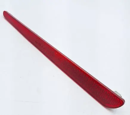 BMW X5 E53 Rear tail light reflector 6901571 63146901571