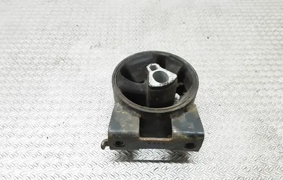 Chrysler Sebring (ST-22 - JR) Engine mount bracket 05085078AB