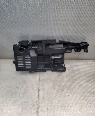 Mercedes-Benz A W177 Glove box in trunk A1778902100
