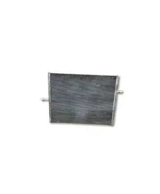 Mercedes-Benz Sprinter W907 W910 Coolant radiator A9075001300