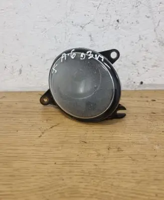 Audi A6 S6 C5 4B Front fog light