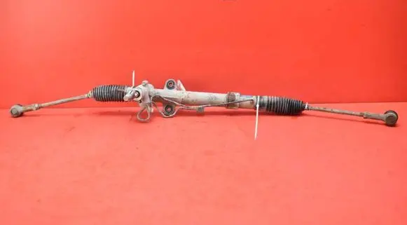 Mitsubishi Outlander Steering rack 3301110