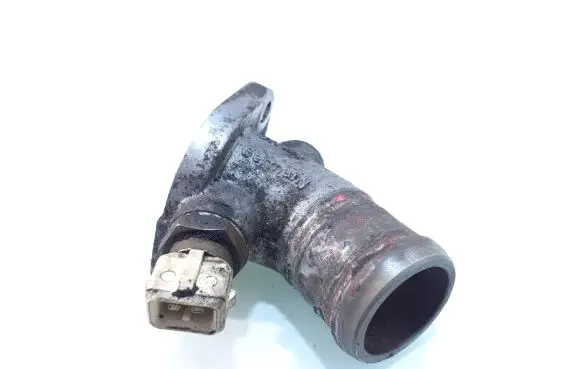 Volvo V70 Engine coolant pipe/hose 034121133h