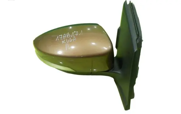 Ford Kuga II Front door electric wing mirror PRAWE 17AB171