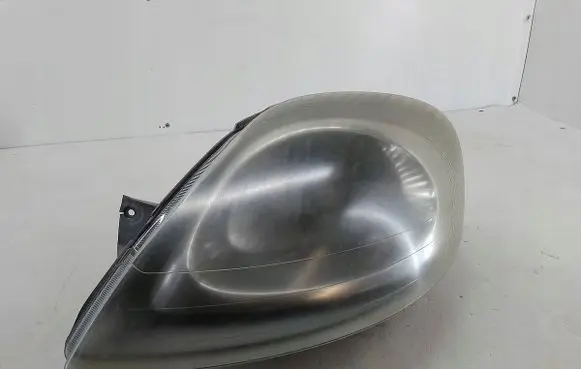 Renault Trafic II (X83) Headlight/headlamp 7700311371