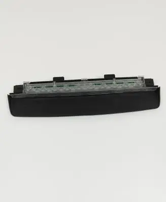 BMW 5 F10 F11 Third/center stoplight 7230799 7230801