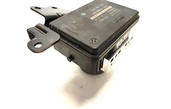KIA Sportage ABS Pump 58920F1560