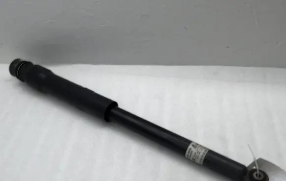 Toyota Yaris Cross Rear shock absorber/damper 485300DF90