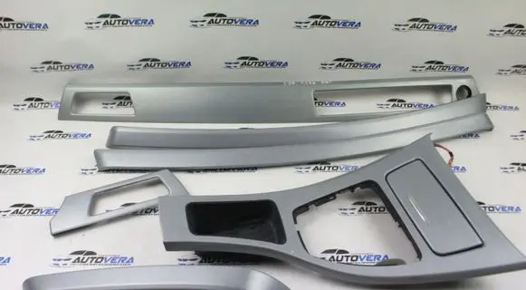 BMW 3 E90 E91 Panel trim