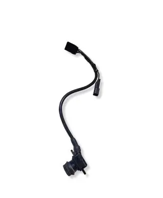 Dodge Journey Reversing camera 56054158AG