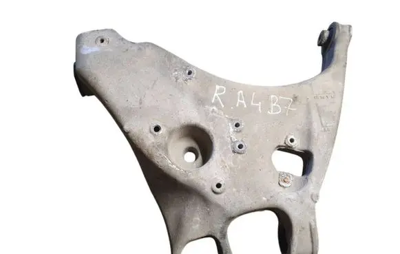Audi A4 S4 B7 8E 8H Rear upper control arm/wishbone 8E0505312