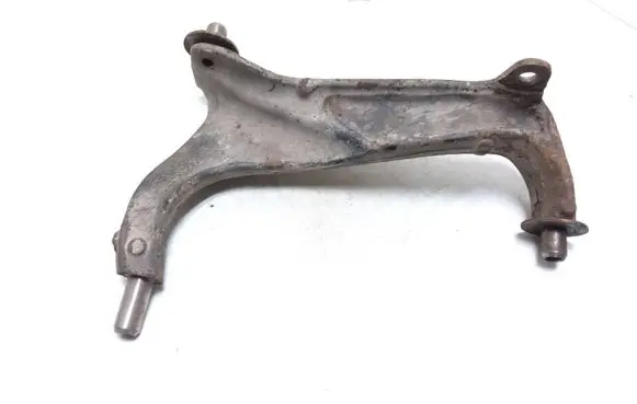 Volvo XC90 Rear upper control arm/wishbone 8634887