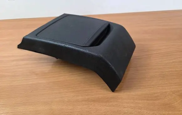 Peugeot 308 Glove box central console 9800052377 1301089X