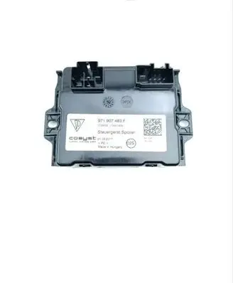 Porsche Panamera (971) Other control units/modules 971907483F