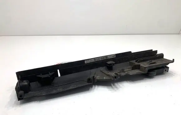 BMW 3 F30 F35 F31 Other exterior part 7600536