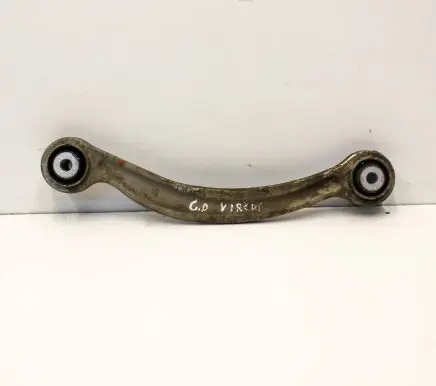 Mercedes-Benz C W205 Rear upper control arm/wishbone 20409