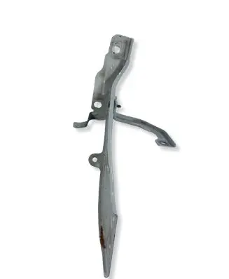 Renault Megane IV Fender mounting bracket 625135208R