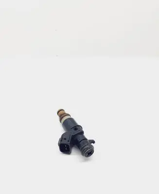 Honda Accord Fuel injector TF27 BAST