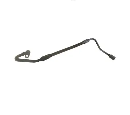Citroen C6 Power steering hose/pipe/line