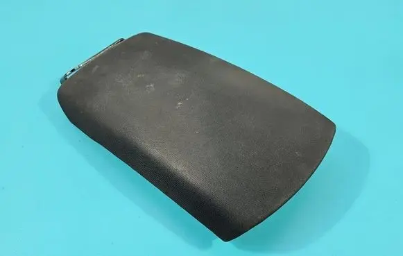 Renault Kadjar Armrest 969209757R IMPRK1590935