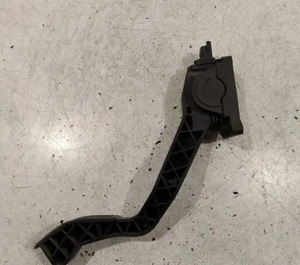 Citroen C3 Accelerator throttle pedal 9646702180