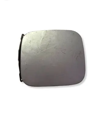 Nissan Pathfinder R51 Fuel tank cap 