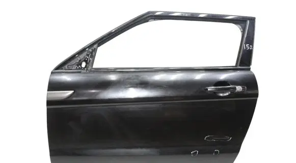 Land Rover Range Rover Evoque L538 Door (2 Door Coupe) LRC820