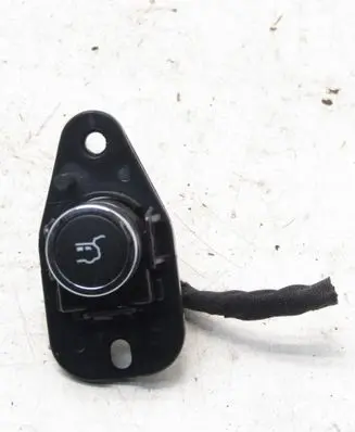 Jeep Cherokee Other switches/knobs/shifts 68164105AA